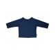 TSHIRT SALOPETTE MARC Sucre Orge