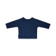 TSHIRT SALOPETTE MARC Sucre Orge