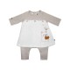 COMBIROBE MAXINE Sucre Orge