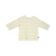 TSHIRT SALOPETTE MEHDI Sucre Orge