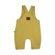 TSHIRT SALOPETTE MEHDI Sucre Orge