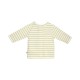 TSHIRT SALOPETTE MEHDI Sucre Orge