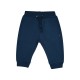 TSHIRT PANTALON MERLIN Sucre Orge