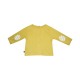 TSHIRT PANTALON MERLIN Sucre Orge
