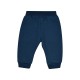TSHIRT PANTALON MERLIN Sucre Orge