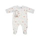SET NAISSANCE MARCIUS Sucre Orge