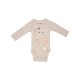 SET NAISSANCE MARCIUS Sucre Orge