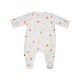 SET NAISSANCE MARCIUS Sucre Orge