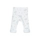 TUNIQUE LEGGING LAURENCIA Sucre Orge