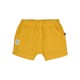 TSHIRT SHORT BAVOIR LENI Sucre Orge
