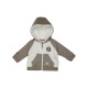 CARDIGAN FLORIMOND Sucre Orge