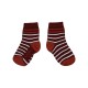TEE SHIRT PANTALON CHAUSSETTES FRED Sucre Orge
