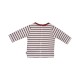 TEE SHIRT PANTALON CHAUSSETTES FRED Sucre Orge