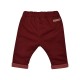 TEE SHIRT PANTALON CHAUSSETTES FRED Sucre Orge