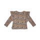 TEE SHIRT FRY Sucre Orge