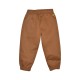 PANTALON FANLAC Sucre Orge