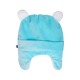 BONNET FAUCON Sucre Orge