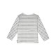 TEE SHIRT FORGES Sucre Orge