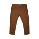 PANTALON FRIZON Sucre Orge