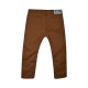 PANTALON FRIZON Sucre Orge