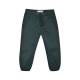 PANTALON FRONTON Sucre Orge
