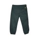 PANTALON FRONTON Sucre Orge