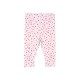 SWEAT LEGGING FIRMANIA Sucre Orge