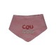 COMBINAISON BAVOIR FOOTBALL Sucre Orge