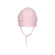 CHAPEAU GENNA Sucre Orge
