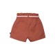 TUNIQUE SHORT GABRIELA Sucre Orge