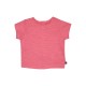 TEE SHIRT SALOPETTE GRAZIELLA Sucre Orge