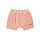 TEE SHIRT SHORT GERALD Sucre Orge