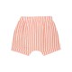 TEE SHIRT SHORT GERALD Sucre Orge