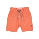 TEE SHIRT BERMUDA GREG Sucre Orge