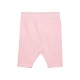 ROBE LEGGING GWENNAELLE Sucre Orge