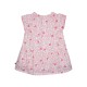 ROBE LEGGING GINETTE Sucre Orge