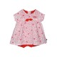COMBIROBE GWENDOLINE Sucre Orge