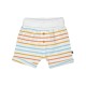 TEE SHIRT SHORT GINO Sucre Orge