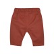 TEE SHIRT BAVOIR PANTALON GONZAGUE Sucre Orge