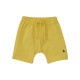 T-SHIRT BEBE + SHORT ELLIAN  Sucre Orge