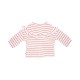 TEE SHIRT PANTALON GERMANDREE Sucre Orge