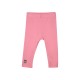 ROBE LEGGING GENEVRIER Sucre Orge