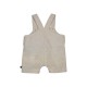TEE SHIRT SALOPETTE GINGEMBRE Sucre Orge