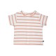 TSHIRT SALOPETTE NORTON Sucre Orge