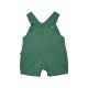 TSHIRT SALOPETTE NORTON Sucre Orge