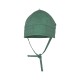CHAPEAU NONCE Sucre Orge