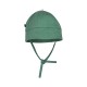 CHAPEAU NONCE Sucre Orge