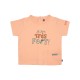 TSHIRT SHORT NAZZARENO Sucre Orge