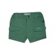 TSHIRT SHORT NAZZARENO Sucre Orge