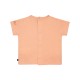 TSHIRT SHORT NAZZARENO Sucre Orge